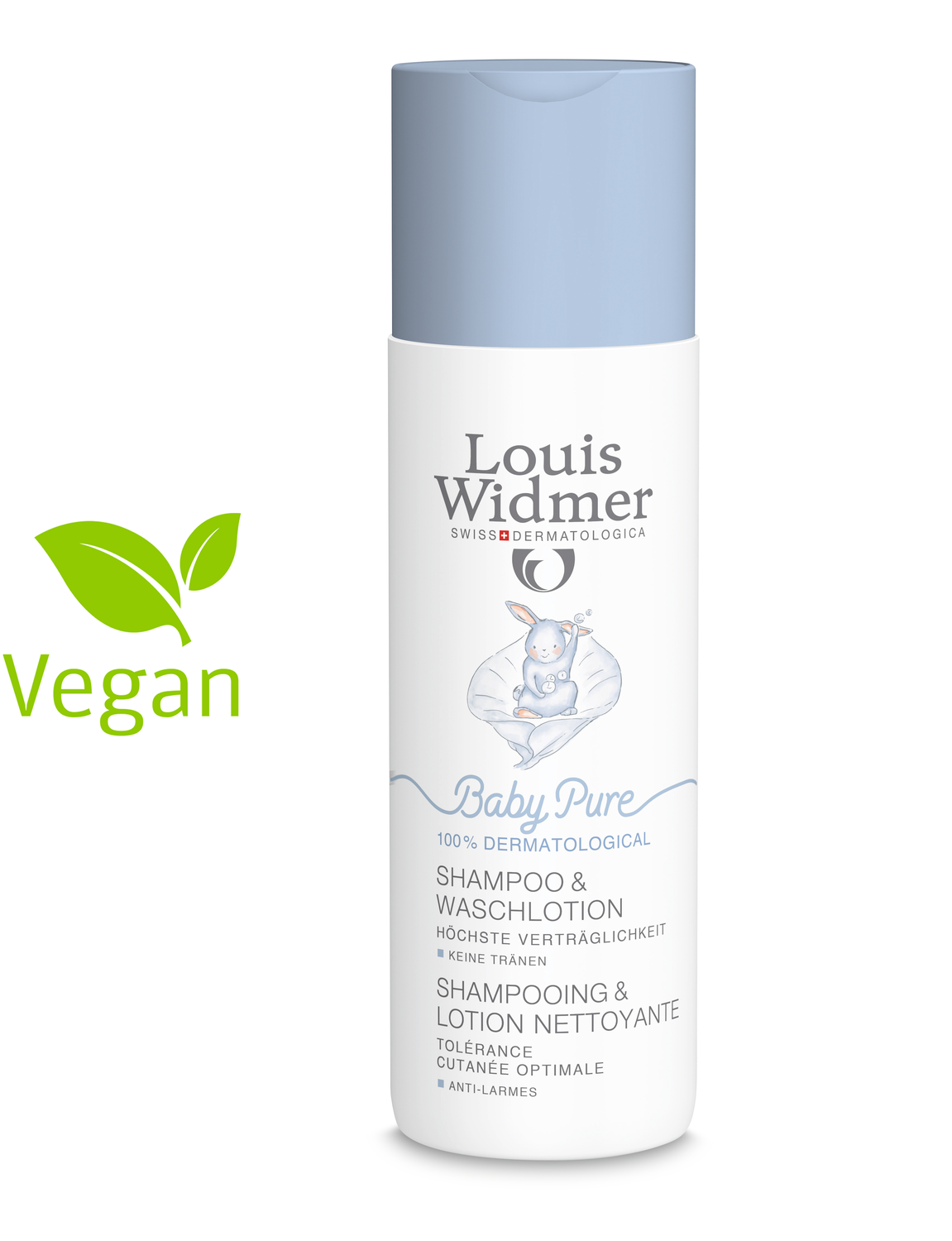 reborn doll clothes for baby boy