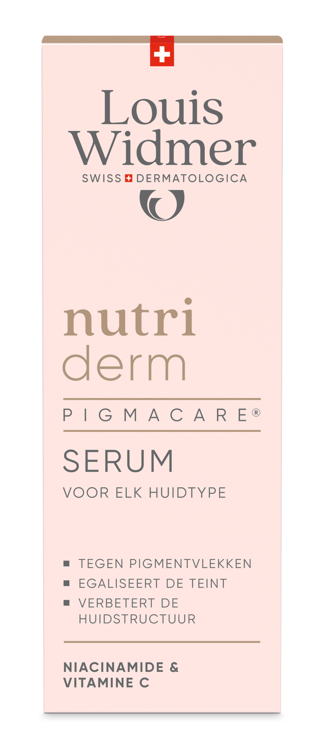 Pigmacare® Serum