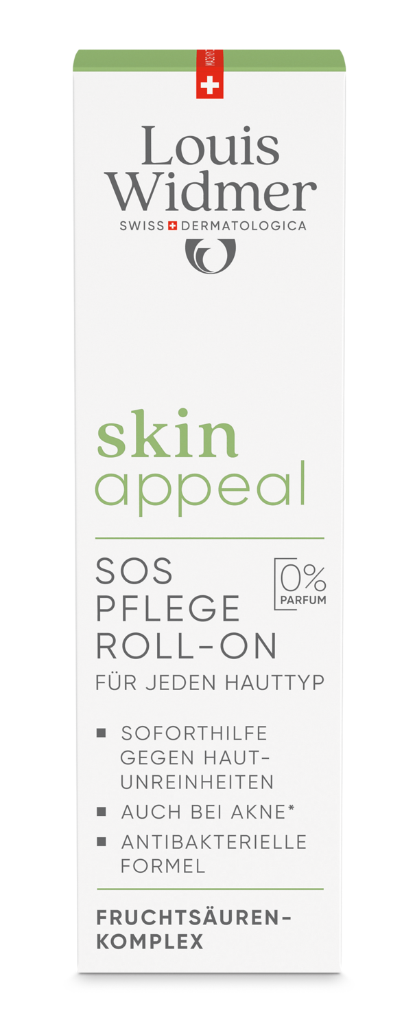 سكن ابيل قلم العناية بالبشرة