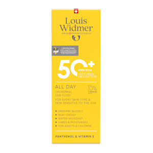 طوال اليوم 50+