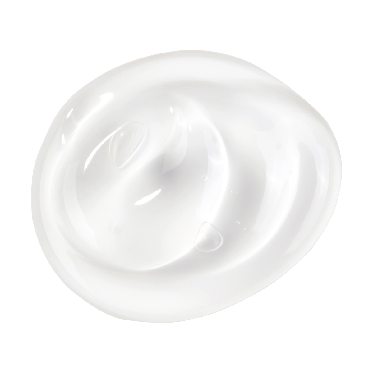 جل تنظيف الوجه