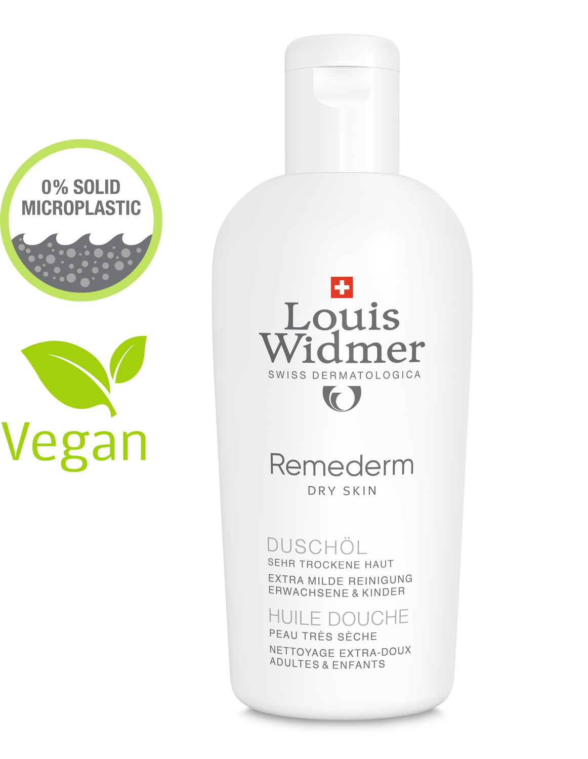 elta md sunscreen breakout