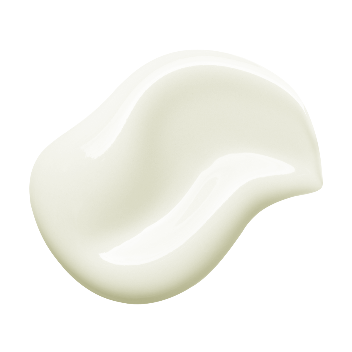 طوال اليوم ٣٠