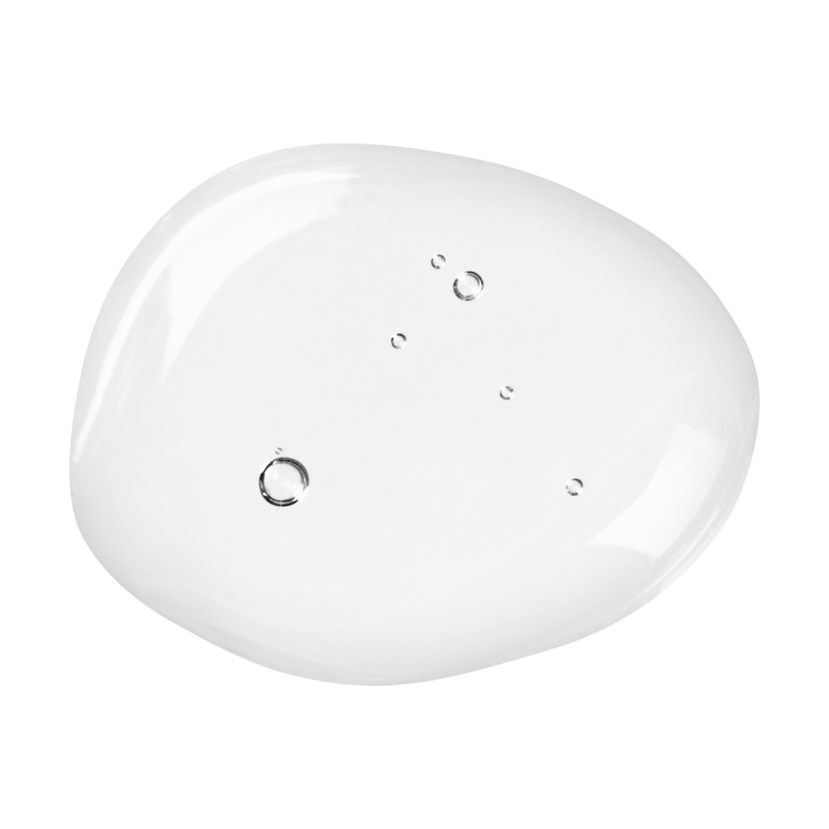 Zuiverende Tonic zonder Alcohol