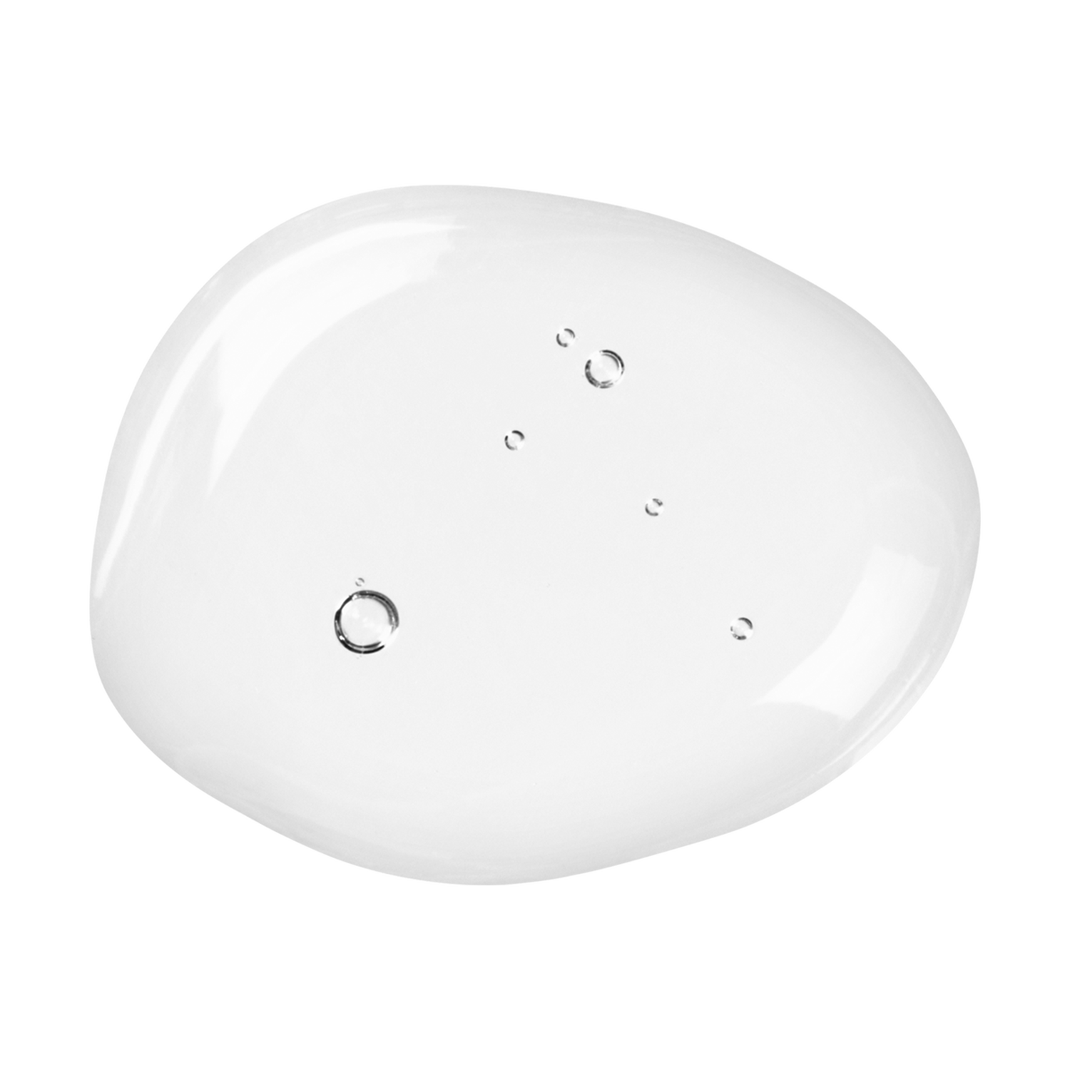 سكن ابيل تونيك ليبوسول