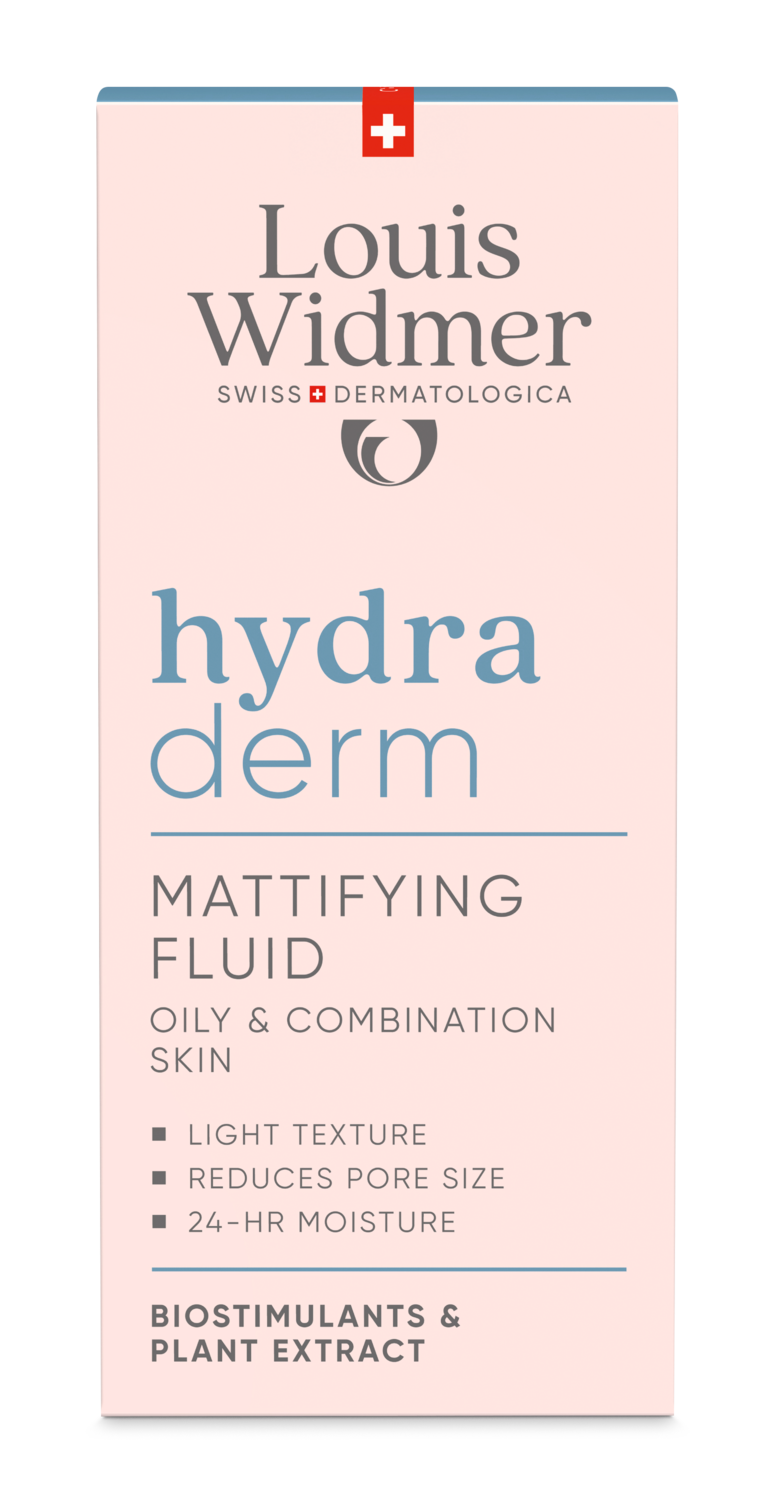 كريم الترطيب المقاوم للمعان البشرة – مظهر مثالي