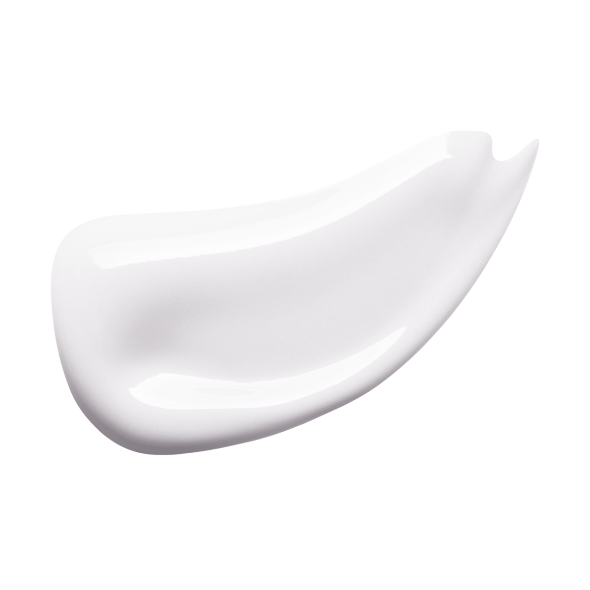 مستحضر بعد الشمس