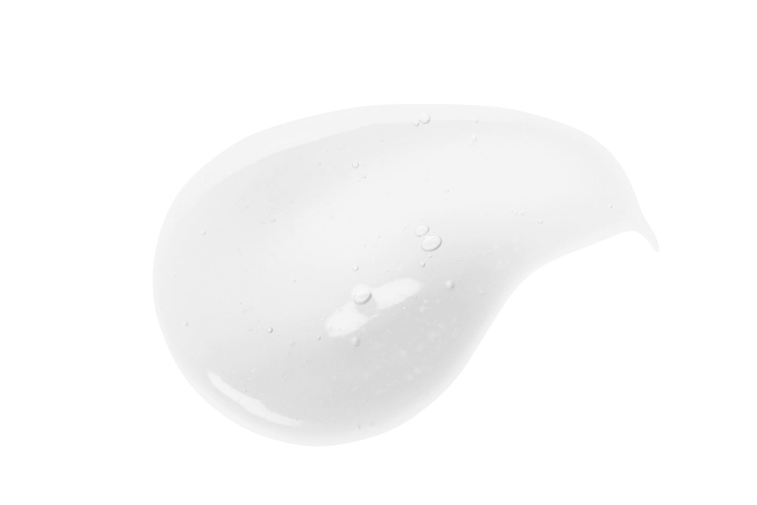 جل حول العين