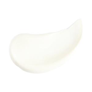 Handcrème