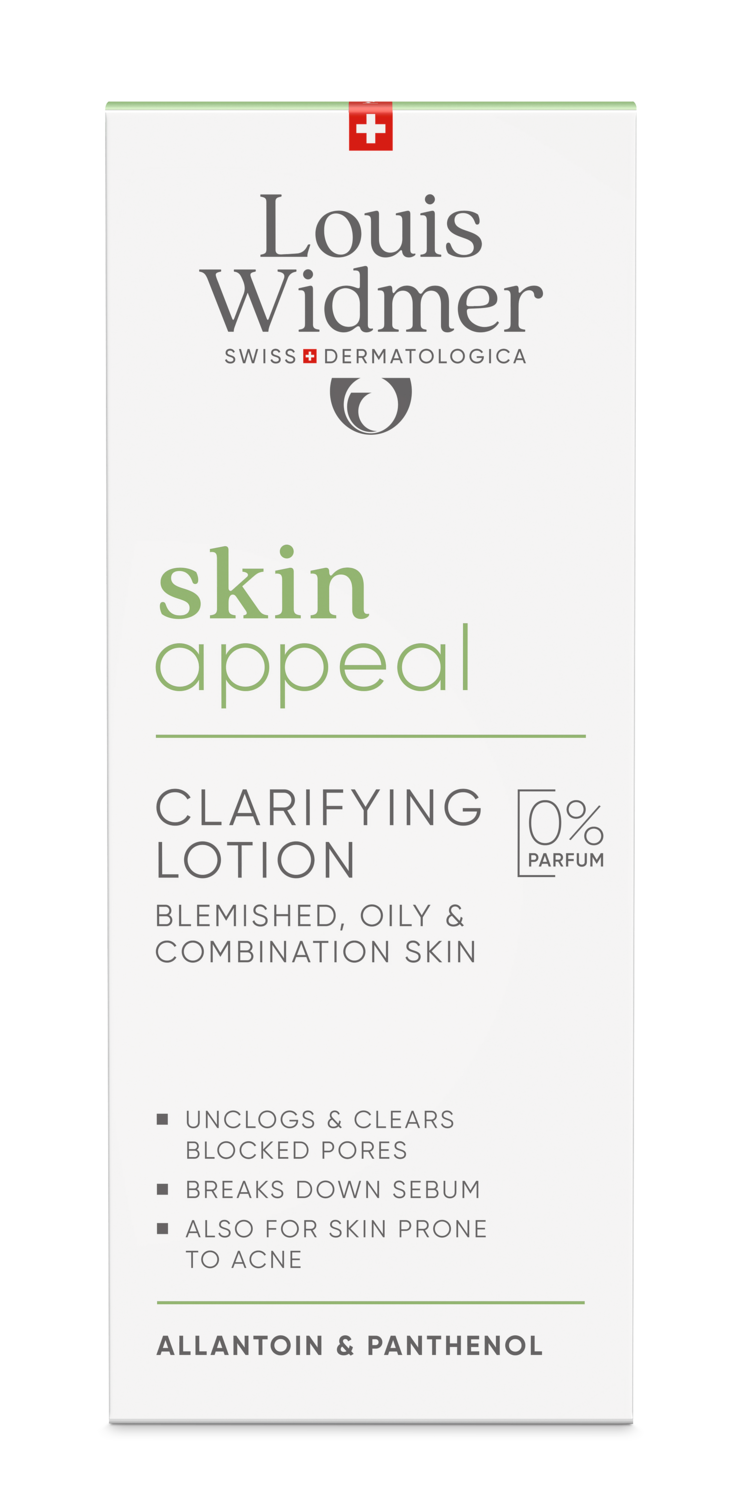 سكن ابيل تونيك ليبوسول