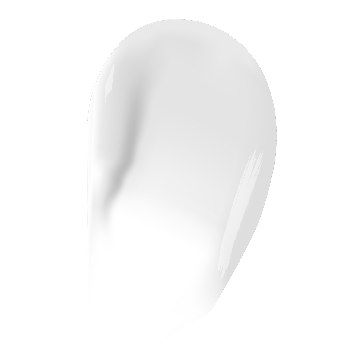 Creme für die Augenpartie