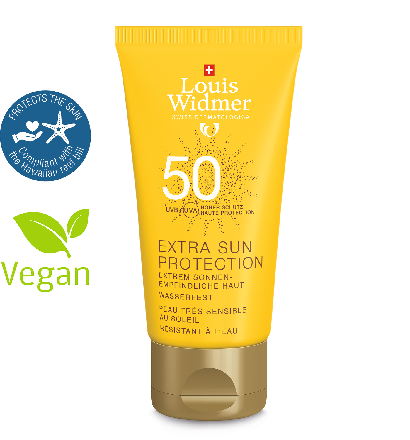 neutrogena rapid wrinkle repair face serum