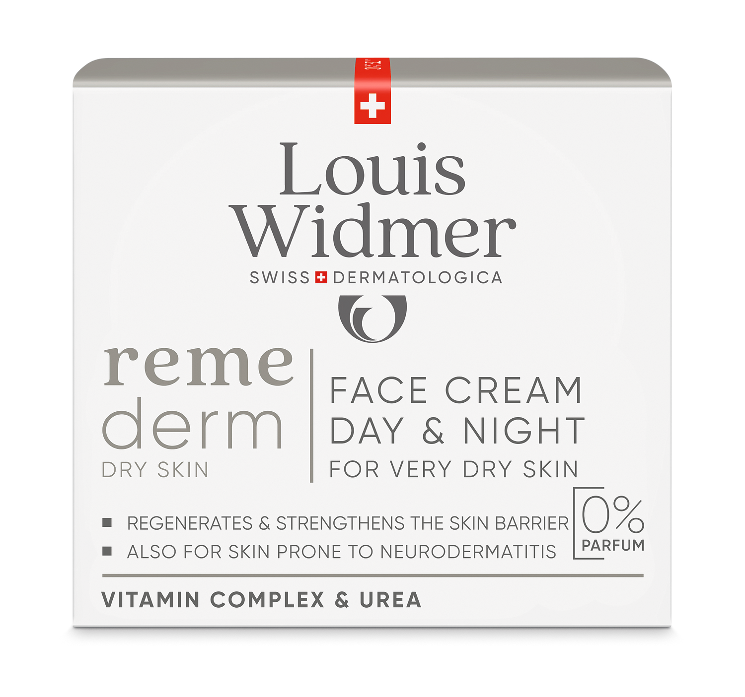 Face Cream Day & Night