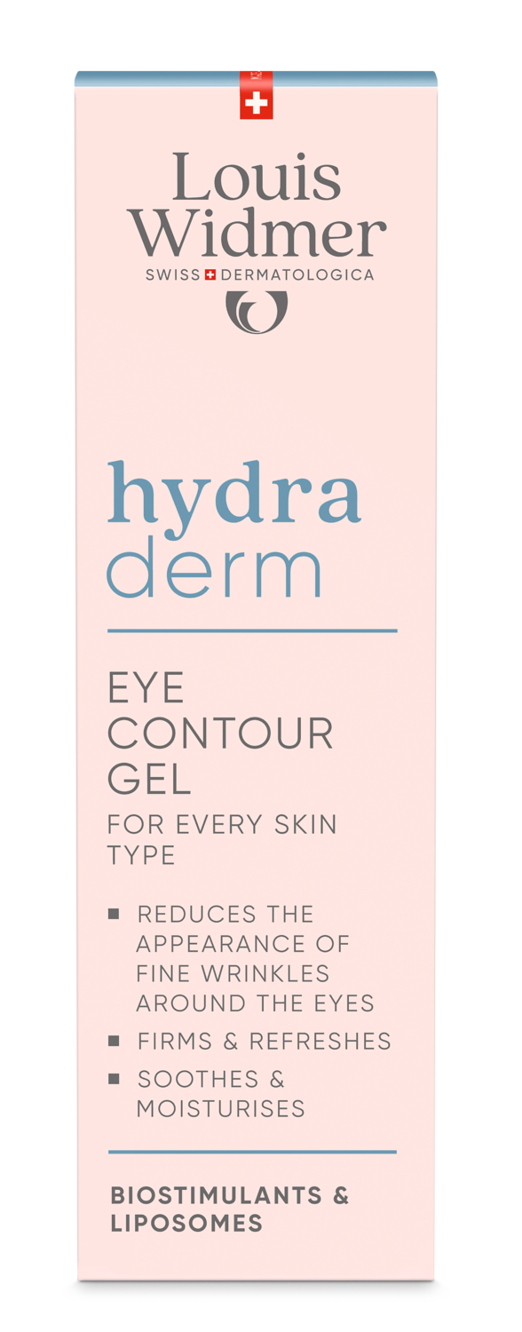 جل حول العين